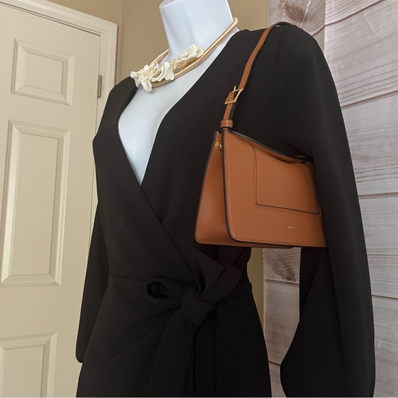 NEW Wandler Penelope Mini Bag - Picture 3 of 14